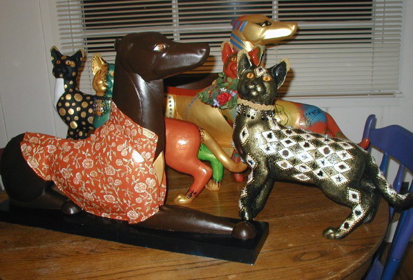 dogdigg5.jpg